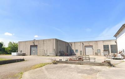 2 laboratori a Bovolone (VR) - LOTTO B15 - vendita telematica sulla piattaforma www.gobidreal.it n.33343.15