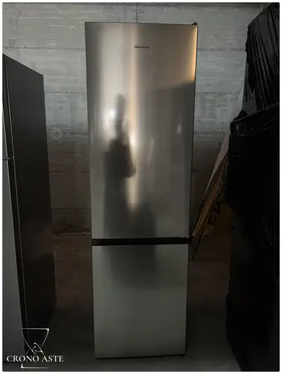 Frigo Hisense 32khs422375.