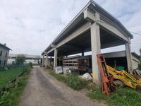 Piena proprietà per la quota di 1/1 del compendio...