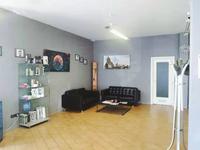Unità immobiliare facente parte di un fabbricato in...