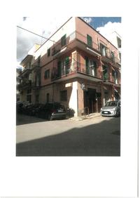 APPARTAMENTO