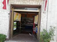 LOTTO n. 2 (in perizia di stima denominato Lotto B):...