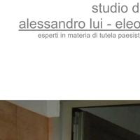 Negozio al piano terra di edificio ante 1° settembre...