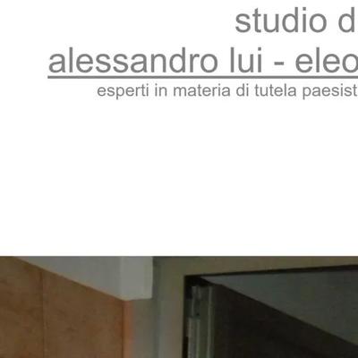 Negozio al piano terra di edificio ante 1° settembre 1967 di tre piani fuori...