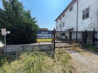 LOTTO 1: compendio immobiliare costituito da fabbricato...