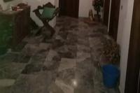 Diritti di piena proprietà su appartamento di civile...