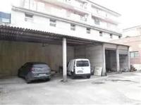 Diritti di piena proprietà (1/1) su deposito artigianale...