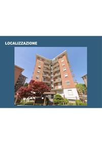 1/6 Appartamento A/2 euro 13.333,33 senza diritto di...