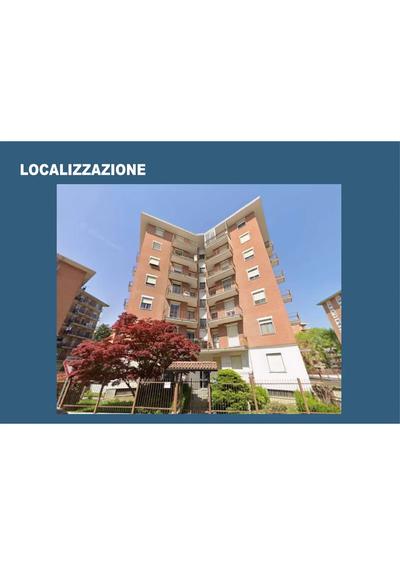 1/6 Appartamento A/2 euro 13.333,33 senza diritto di abitazione1/6 Box C/6 map 939 sub 5 14 mq euro 1.666,671/6 Box C/6 map 939 sub 6 14 mq euro 1.666,671/6 Box C/6 map 941 sub 5 15 mq euro 1.666,67