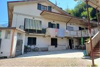 Quota pari a ½ abitazione sita in Comune di Marcheno (BS) 