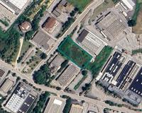 Terreno edificabile a Montegranaro (FM) - vendita...