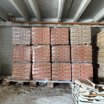 Vendita di beni provenienti dalla Liquidazione Giudiziale n.16/2024 del Tribunale di Trani.Per visionare la documentazione disponibile, si invitano le parti interessate a visitare la pagina dell'asta sul portale www.industrialdiscount.it - codice asta 9292