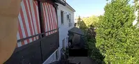 Porzione di fabbricato ubicata a ridosso della linea...