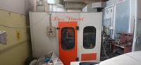BOX VERNICI COMPLETO DI MOTORE PER ASPIRAZIONE FUMI,...