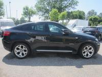 44/26- Autovettura BMW X6 Drive 35D