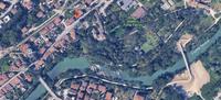 Diritti di proprietà piena su unità immobiliare...