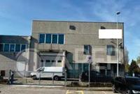 Lotto 3 - piena proprietà di unità immobiliari, facenti...