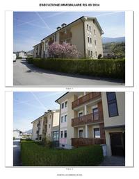 Unità immobiliare ad uso commerciale / negozio con...