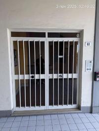 •LOTTO UNICO: - così costituito: lotto unico costituito...