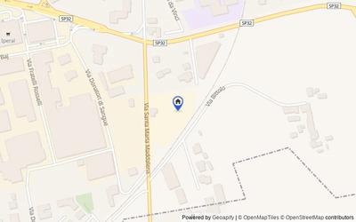 Mappa della zona: Via S. M. Maddalena, 65/67, 22060 Arosio CO, Italia, 22060, Arosio, Como