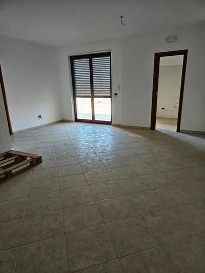 Unità immobiliare a CORIGLIANO D'OTRANTO via Guglielmo...