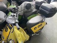 N. 1433 Scooter e N. 11 E-bike - vendita telematica...