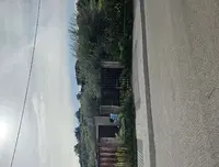 Terreni agricoli (accorpamento più particelle)