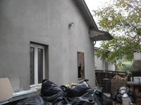 Piena proprietà per l'intero di fabbricato ad uso...