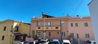 Appartamento ubicato a Nuoro (NU) - Via Flumendosa 35,...