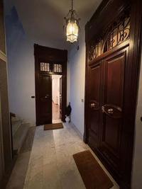 Diritto di piena ed esclusiva proprietà per l’intero...