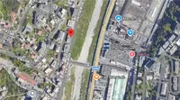 Piena proprietà dell’unità immobiliare ad uso negozio...