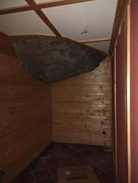 APPARTAMENTO, ubicato ai piani terra, seminterrato e...