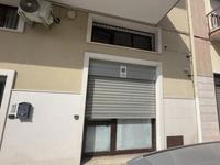 Deposito al piano terra sito ad Andria (BT), in Via...