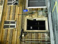 Piena proprietà dell’immobile sito in Genova (GE) alla...