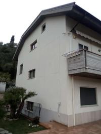 Diritti di piena proprietà su immobile costituente una porzione cielo/terra di un edificio