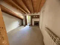 Piena proprietà 1/1 di appartamento in corso di...