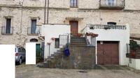 LOTTO 1: catasto fabbricati del Comune di San Mauro...