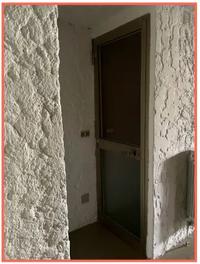 Negozio ubicato a Santo Stefano d'Aveto (GE) - Via E....