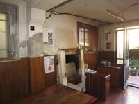 Unità immobiliare, ad uso abitativo, sita nel Comune di...
