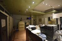 Negozio quartiere Infrangibile per la quota di 1/1 di...