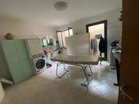 Piena proprietà, quota intera (1/1) di unità immobiliare...