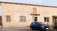 Lotto Unico - piena proprietà del complesso immobiliare...