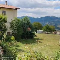 NOCERA UMBRA (PG) LOCALITA' CAMPODARCO