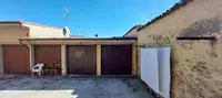 A) Appartamento di circa 80 mq. lordi composto da: al...