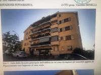In Vetralla alla via La Marmora n. 19 (ora n. 47),...