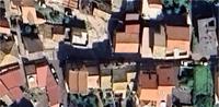 Abitazione sita nel comune di Castel di Iudica, posta al...