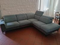Mobili casa - pt - 8615