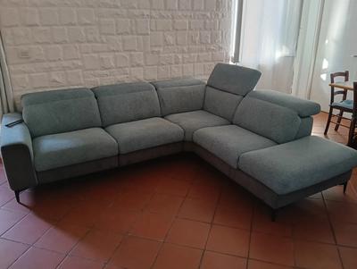 Mobili casa - pt - 8615