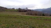 Terreni a destinazione agricola, sviluppati nella zona...