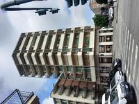 In Torino, nel condominio di Corso Vercelli n. 247,...